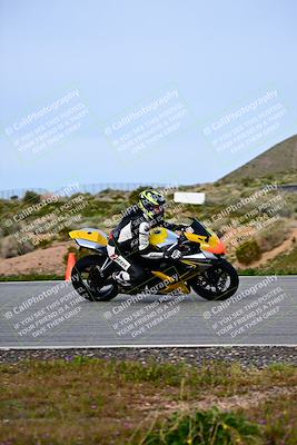 media/Mar-10-2024-TrackXperience (Sun) [[cef06d0f9a]]/Group 1/Session 1 (Turn 2)/